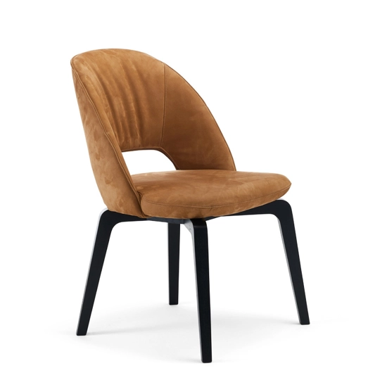 Noemi Plus Sedie imbottite Julia 6